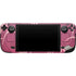 Disney Mulan with Umbrella Steam Deck Handheld Gaming Computer Skin